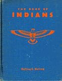 The Book of Indians Holling Clancy Holling