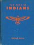 The Book of Indians