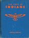 Book The Book of Indians
