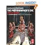 The Photographer's Eye Field Guide: The essential handbook for traveling with your digital SLR camera