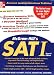 McGraw-Hill's SAT I, Second edition