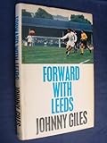 Forward with Leeds