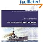 The Battleship Dreadnought