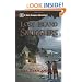 Lost Island Smugglers