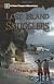 Lost Island Smugglers