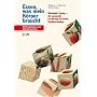 Essen, was mein K�rper braucht: Metabolic Typing - die passende Ern�hrung f�r jeden Stoffwechseltyp