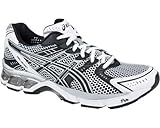 Asics Gel-3020 Laufschuhe weiß US11 - EU45