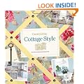 Country Living Cottage Style