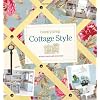 Country Living Cottage Style