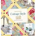 Country Living Cottage Style