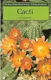 Cacti