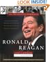 Ronald Reagan: The Presidential Portfolio: History as Told through the Collection of the Ronald Reagan Library and Museum
