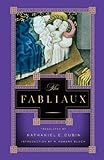 The fabliaux : a new verse translation