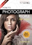 How to Photograph People like a Pro