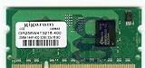 Gigaram 256M 144Pin 32-bit 32x16 DDR2 SODIMM for HP LaserJet P3015 / P3015d ....