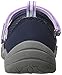 M.A.P. Lillith4 Sandal
