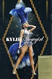 Showgirl- The Greatest Hits Tour