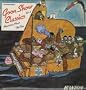 Goon Show Classics, Vol. 4 (Napoleon's Piano/ The Flea)