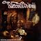 New power metal bands