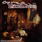 Click here to buy 25th Hour by Vision Divine .