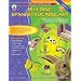Building Spanish Vocabulary: Winning Ways to Teach and Practice Spanish (Level 1) (Skills for Success)