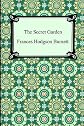 The Secret Garden   [SECRET GARDEN] [Paperback]