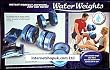Gym/Excercise Weight...