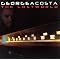 Lost World (Greatest Hits)