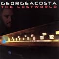 Lost World (Greatest Hits)