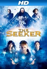 play video on Amazon Instant Video