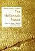 Historical Sources in Translation: The Hellenistic Period