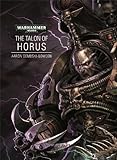 The talon of Horus