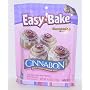 Easy Bake Oven Kids Favorite Cinnabon