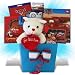Get Well Gift Baskets for Kids By Disney Pixar Cars