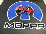 51YmwJ9hyGL. SL160  2011 2012 Dodge Charger R/t Grille Emblem Nameplate Mopar Oem