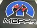2011 2012 Dodge Charger R/t Grille Emblem Nameplate Mopar... 2011 2012 Dodge Charger R/t Grille Emblem Nameplate Mopar...