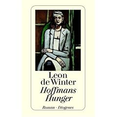 Hoffmans Hunger
