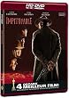 Impitoyable [HD DVD]