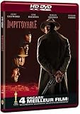 Revue Warner Home Video  / Impitoyable [HD DVD]