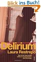 Delirium