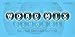 Word Mix Lite