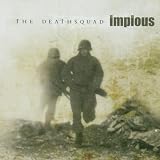 Deathsquad Ep
