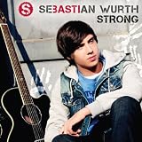 Strong