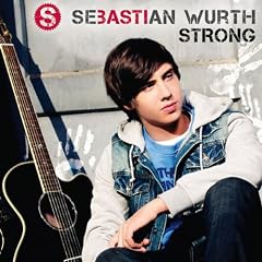 Strong