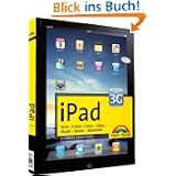 Produkt-Information 