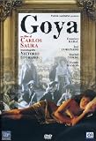 Goya