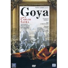 Goya