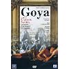 Goya