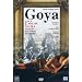 Goya