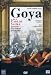 Goya